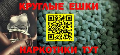 крисы Моздок