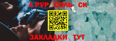 крисы Моздок
