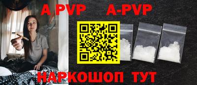 крисы Моздок